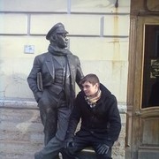 ���������� �����-���������, ���� ������� ����, 34 ����, ������������ ��� ������