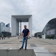 ���������� �������, ���� ������� Dima, 33 ����, ������������ ��� ������, ����� � ���������, c�������� ���������