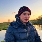  ,   Dima, 26 ,   ,   