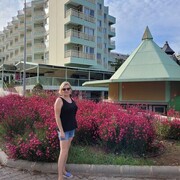 ���������� ������, ���� ������� ������, 55 ���, ������������ ��� ����� � ���������, c�������� ���������