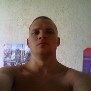 � � ������!