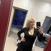 ���������� ���������, ���� ������� �������, 35 ���, ������������ ��� ����� � ���������, c�������� ���������