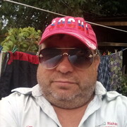  ,   , 49 ,     , c 