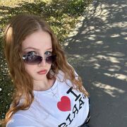  ,  , 29