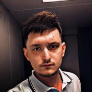 ���������� ������, ���� ����� ������, 25 ���, ������������ ��� ������, ����� � ���������, c�������� ���������, ���������