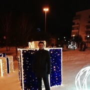 ���������� ������������, ���� ������� �������, 40 ���, ������������ ��� ������, ����� � ���������, c�������� ���������