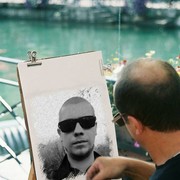  ,   , 36 ,   ,   , c 
