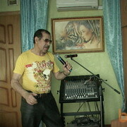 ,   , 74 ,     , c 