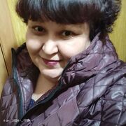 ���������� ����, ���� ������� ����, 57 ���, ������������ ��� ������, ����� � ���������