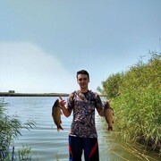 ���������� ��������, ���� ������� ������, 32 ����, ������������ ��� c�������� ���������