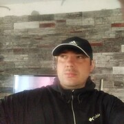 ���������� ��������, ���� ������� �����, 38 ���, ������������ ��� ������, ����� � ���������, c�������� ���������