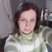  ,   , 53 ,     , c 