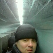 ���������� ��������, ���� ������� �����, 40 ���, ������������ ��� ������, ����� � ���������, c�������� ���������