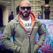 ���������� ����, ���� ������� Hany Khater, 40 ���, ������������ ��� ������, ����� � ���������, c�������� ���������