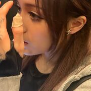  ,   , 23 ,   ,   , 