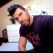  Cassano d'Adda,  Ellian, 43
