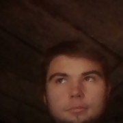  ,  , 25
