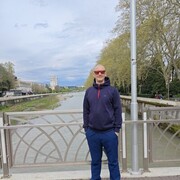  ,   , 37 ,   ,   , c 