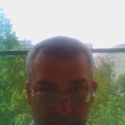 ���������� ������, ���� ������� ������, 56 ���, ������������ 