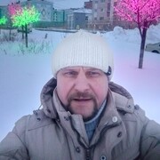 ���������� �������, ���� ������� �������, 45 ���, ������������ ��� c�������� ���������