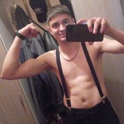 ���������� �����, ���� ������� ������, 26 ���, ������������ ��� ������, ����� � ���������, c�������� ���������