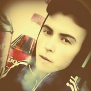  ,  , 28