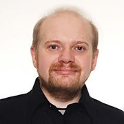  ,   Alexey, 82 ,     , c 