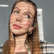  ,   , 26 ,     , c 