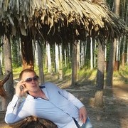 ���������� ������-���, ���� ������� ����������, 40 ���, ������������ ��� ������, ����� � ���������, c�������� ���������