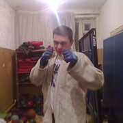 ���������� ������, ���� ������� ��������, 34 ����, ������������ ��� ������, ����� � ���������, c�������� ���������