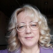  ,   , 51 ,     , c 