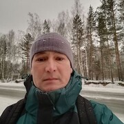  ,   , 40 ,   , c 