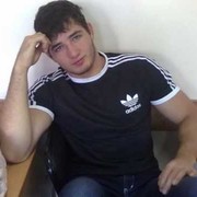 ���������� ������, ���� ������� ������, 27 ���, ������������ ��� ������, ����� � ���������, c�������� ���������