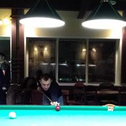  ,   , 43 ,   ,   , c 