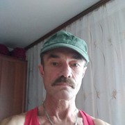  ,  , 61