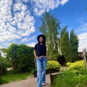 ���������� ������, ���� ������� ���������, 36 ���, ������������ ��� ������, ����� � ���������, c�������� ���������