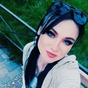  ,  , 28