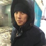  ,   Izat, 28 ,   ,   , c 