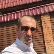  ,   , 45 ,   ,   , c , 