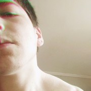  ,   , 25 ,     , c 