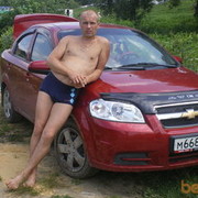  ,   , 47 ,  