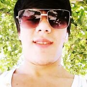 ���������� ������, ���� ������� ������, 28 ���, ������������ ��� ������, ����� � ���������, c�������� ���������, ���������