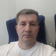  ,  Ш, 53