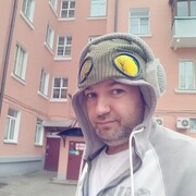  ,   , 40 ,   ,   , c , 