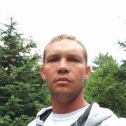 ���������� ������, ���� ������� ����, 41 ���, ������������ ��� c�������� ���������