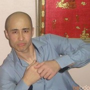  ,   Rama, 39 ,  