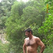 ���������� ����, ���� ������� ������, 53 ����, ������������ ��� ������