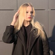 ���������� ������, ���� ������� ������, 26 ���, ������������ ��� ������, ���������