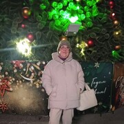 ���������� �����, ���� ������� ����, 42 ����, ������������ ��� ������, ����� � ���������, c�������� ���������, ���������