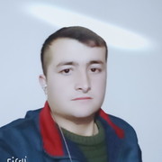  ,   , 79 ,   ,   , c 
